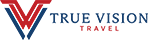 Truevision Travel 